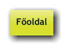 Főoldal