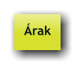 Árak