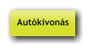 Autókivonás