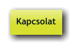 Kapcsolat