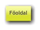Főoldal