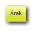 Árak