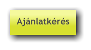 Ajánlatkérés