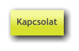 Kapcsolat